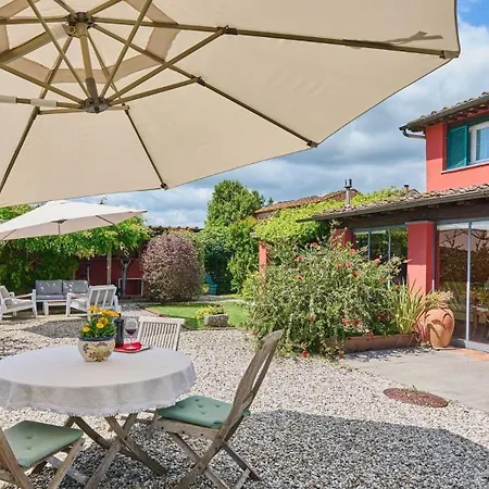 Casa Rocchi-2
