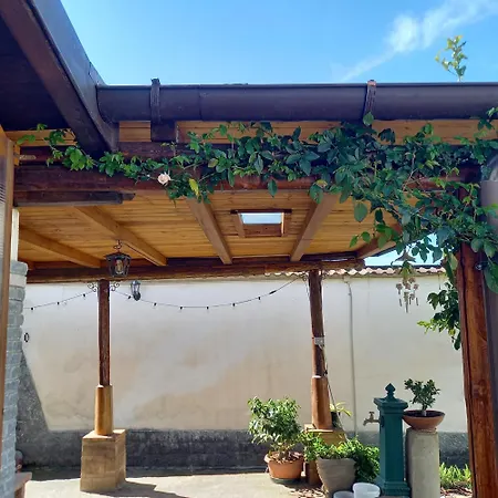 Casa Maria-2