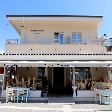 Borgo dei Pescatori-3