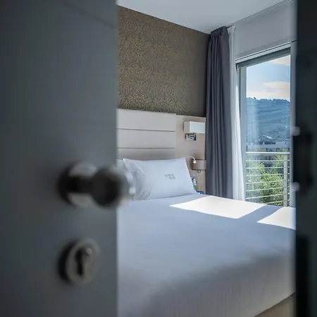 Hotel Bellariva-2