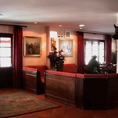Park Hotel Gran Bosco-2