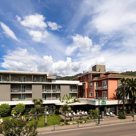 Brione Green Resort-3