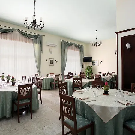 Hotel Calabria-3