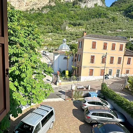 Albergo Varone-3