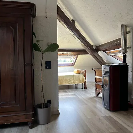 Villa Puccini-3