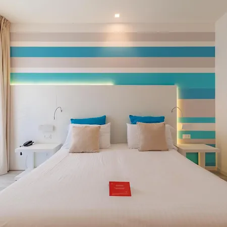 Marina di Petrolo Hotel&SPA-3