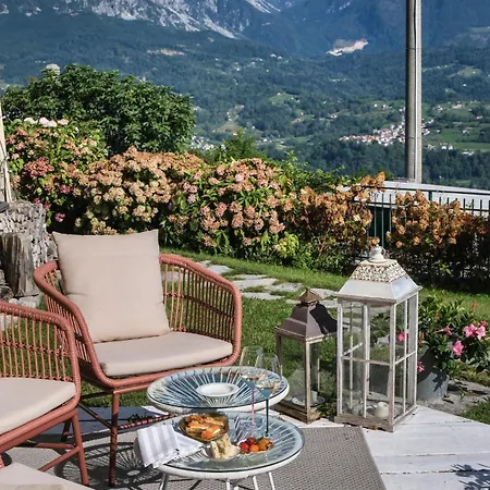 Dolada Boutique Hotel-2