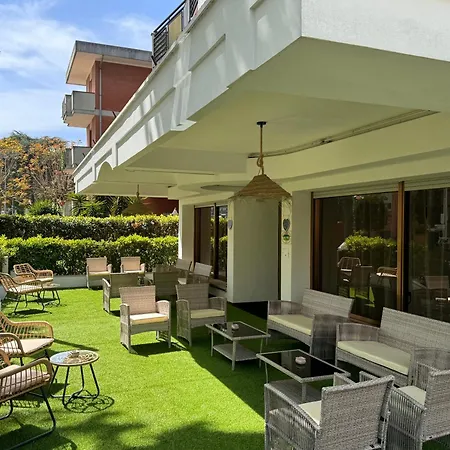 Hotel Quisisana-2