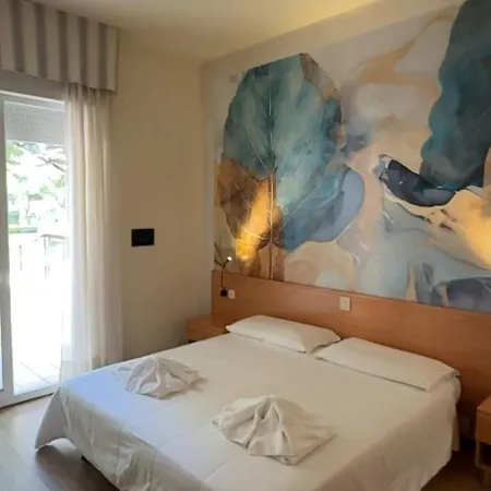 Hotel La Maison By Aldebaran-3