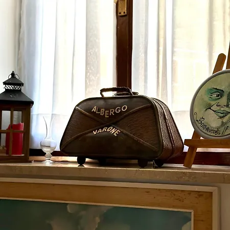 Albergo Varone-2