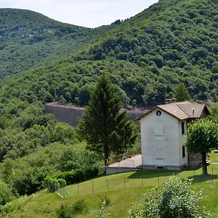 Albergo Diana-3