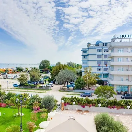 Hotel Aurelio-3