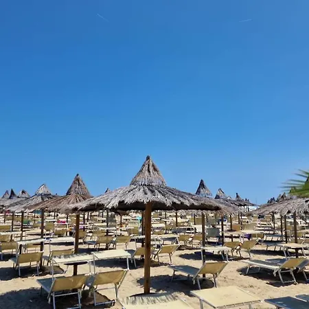 Hotel Aurelio-2