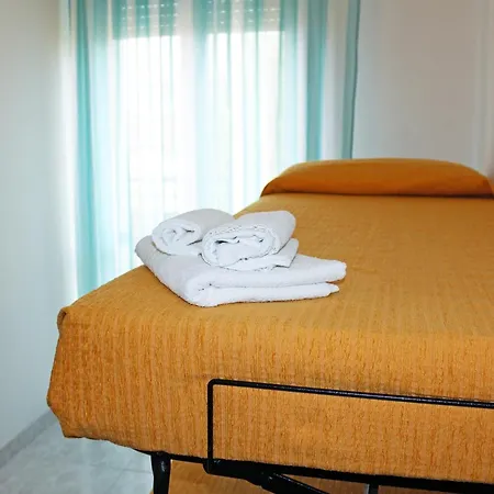 Hotel Buda-3