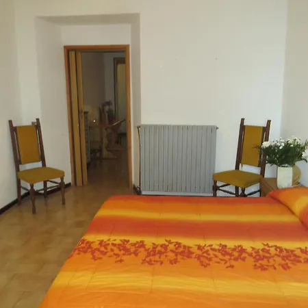 Baita Bondella-2
