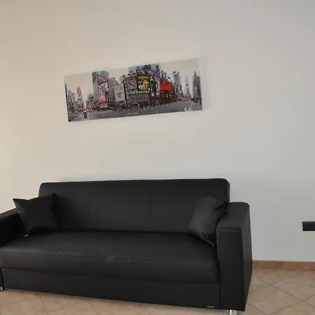 Residence Le Groane-2