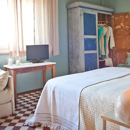 Hotel Stresa-2