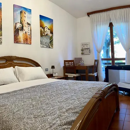 Villa Dei Cedri-3