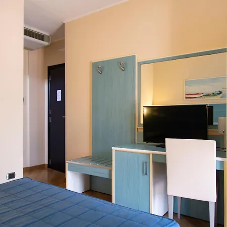 Residenza Del Mare-2