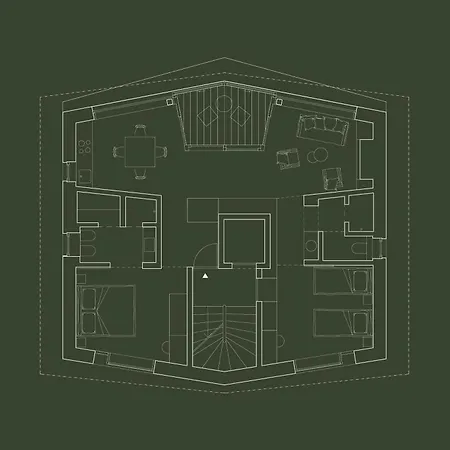 Larix Lodge-2