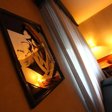 Hotel Lincoln-3