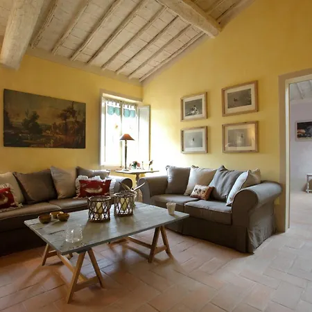 Podere La Strega-2