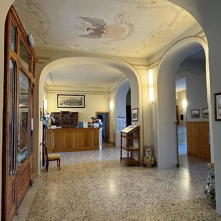 Grand Hotel Vallombrosa-2