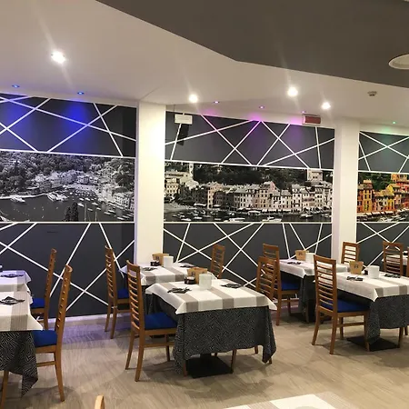 Hotel Portofino-3