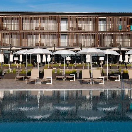 Lino Delle Fate Eco Resort-2