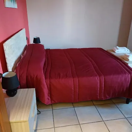 A Casa Di Angela-3