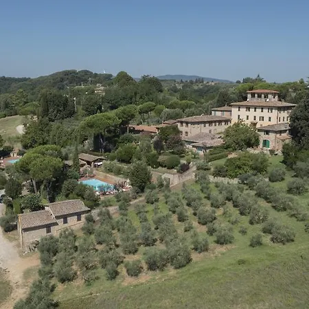 Villa Agostoli-3