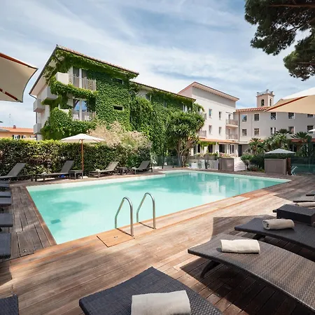 Marina Garden Hotel-2