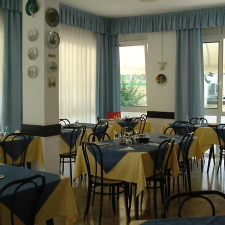Hotel Roby-2