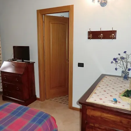 Country House Cunial-3
