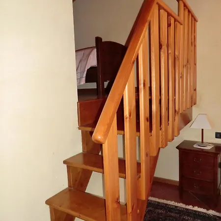 Country House Cunial-2