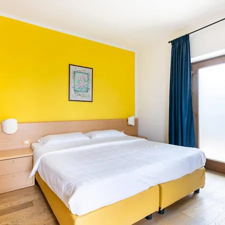 Residence Val Di Monte-3