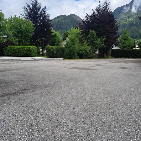 Albergo Dolomiti-3