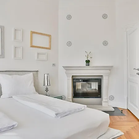 Wosching Haus Roemer Living-2