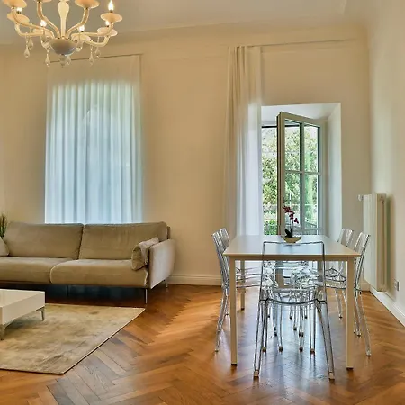 Wosching Haus Roemer Living-3