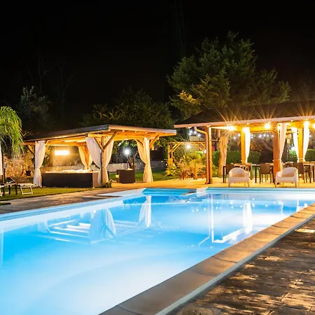 Green Oasis Gabella-2