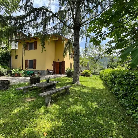 Casa Lastri-3