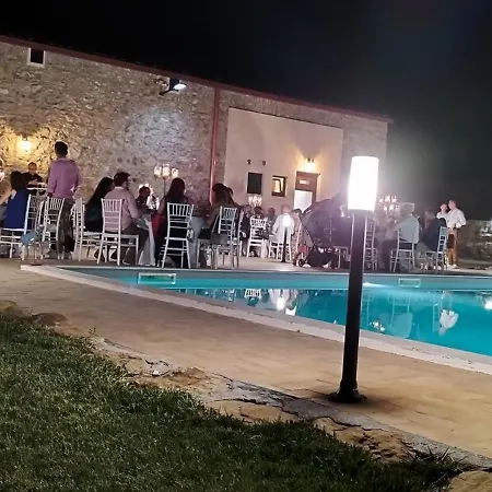 Masseria Baglio Perciata-3
