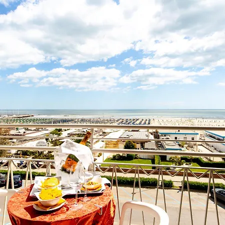 Hotel Lungomare-2