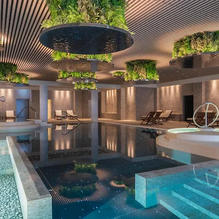 Hotel Mioni Pezzato-2