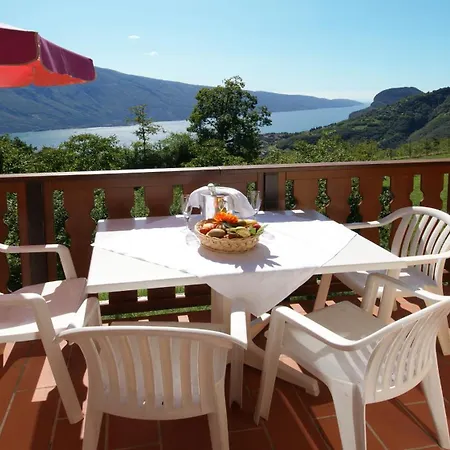 Hotel Residence Campi-2