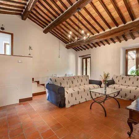 Podere Aiole-3