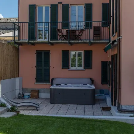 Diamond Apartments-3