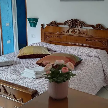 Il Casadduoglio 31-3