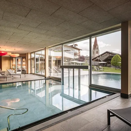 Hotel Gasserhof-2