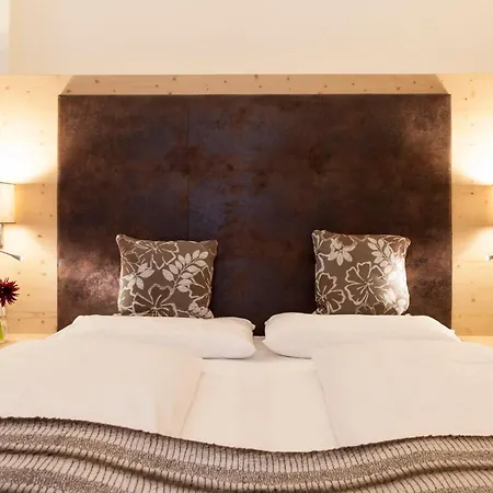 Hotel Stefanshof-3